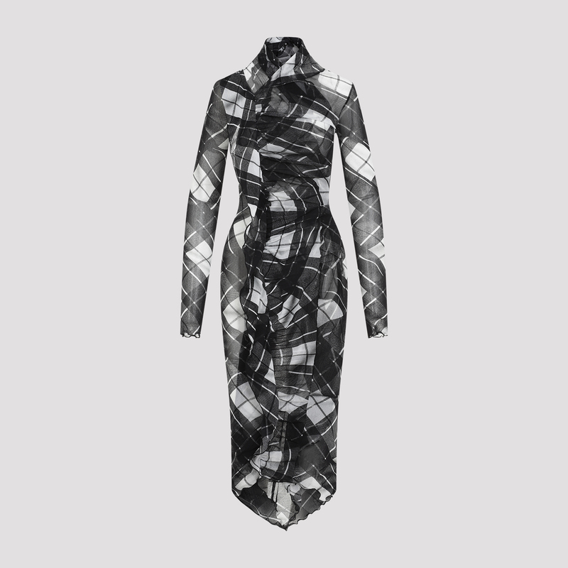 cocktail midi dress Elegant Short Sleeve Midi Lace Formal Cocktail Dress