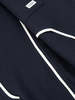 Oliver Spencer Finsbury Jacket - Stockbridge Navy - Thumbnail 4