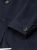 Oliver Spencer Finsbury Jacket - Stockbridge Navy - Thumbnail 5