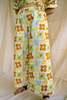 Mary Lo Happy Daze Trousers - Thumbnail 1