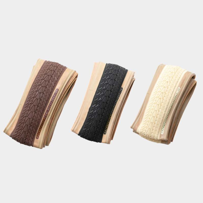 Fairweather Cruise Tire | Garmentory