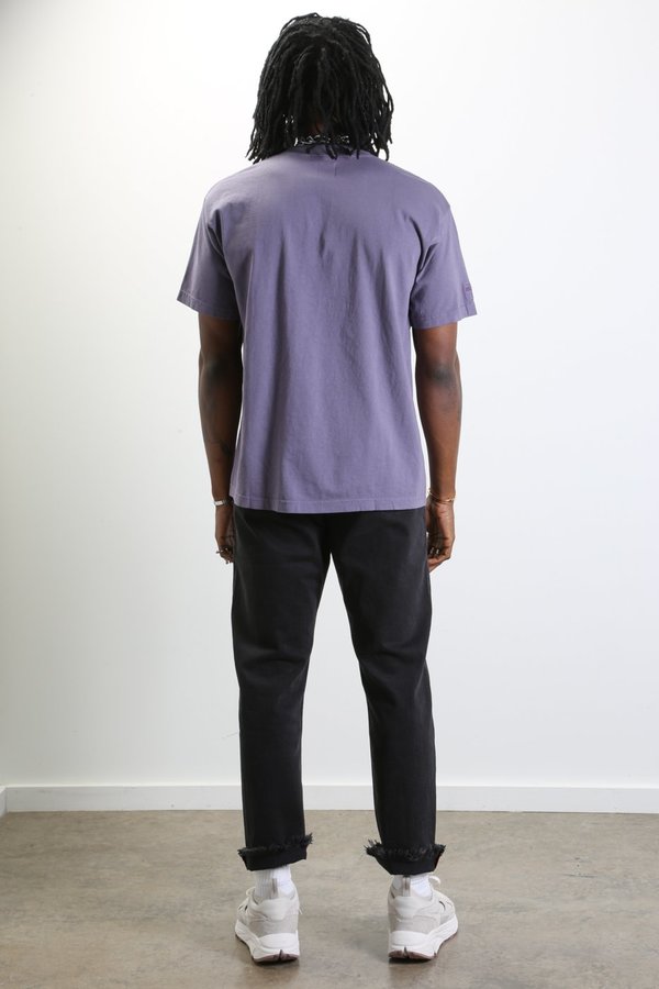 Brain Dead Civilization Tee Brain Dead Civilization Tee