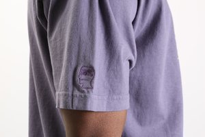 Brain Dead Civilization Tee Brain Dead Civilization Tee
