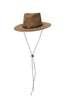 Carolina K Bronco Hat - Sandstone - Thumbnail 3