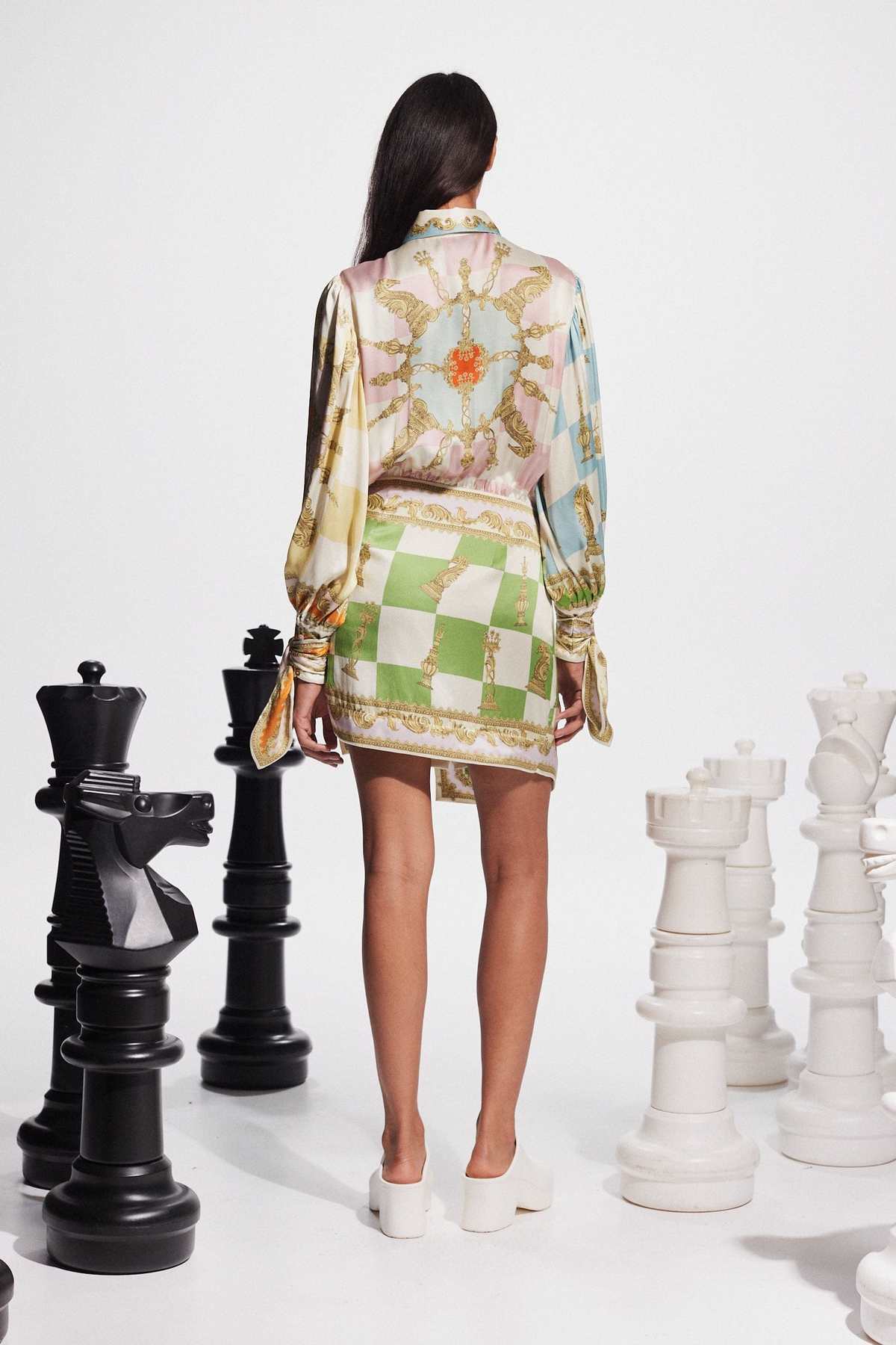 doubt it mini dress white product-image-1368093717_large.jpg?v=1591073969