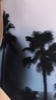 Simkhai Elenora One Piece - Hazy Palm Print - Thumbnail 5