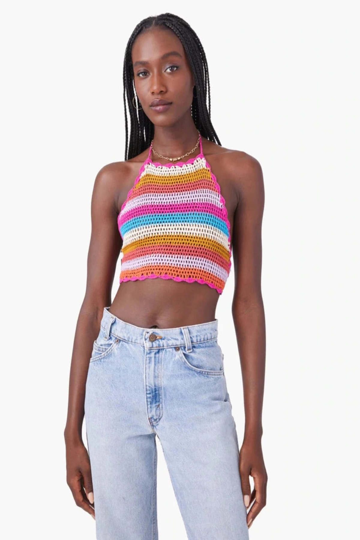 Xirena Gema Top - Dreamstate - Image 1 of 2