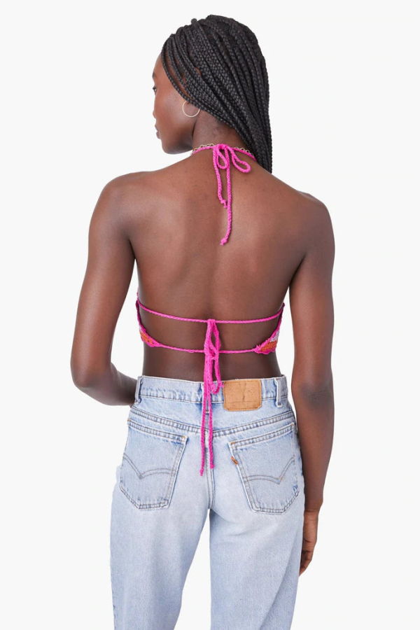 Xirena Gema Top - Dreamstate