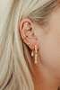 Sierra Winter Jewelry Paloma Earrings - Thumbnail 3