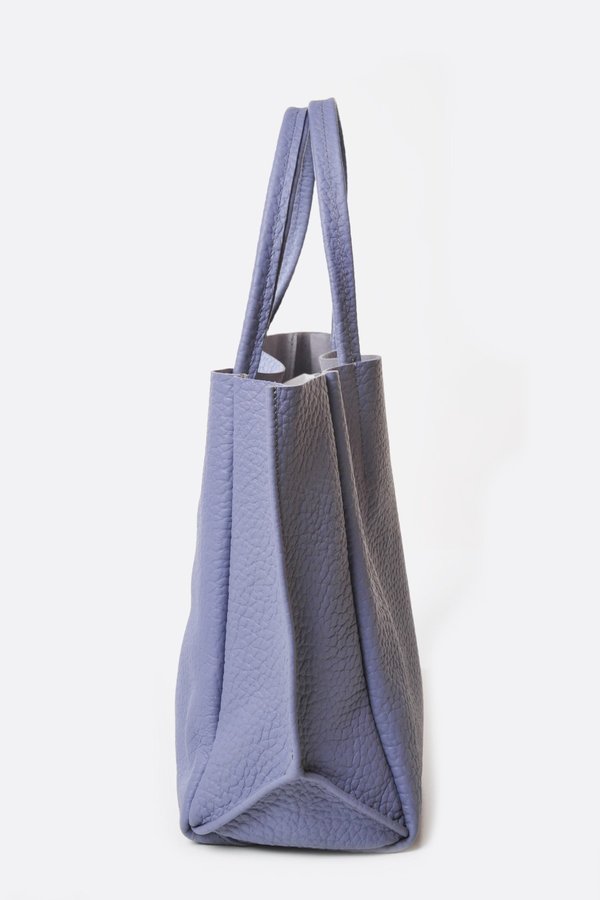 Ampersand as Apostrophe Eventide buffalo sideways tote Ampersand as Apostrophe Eventide buffalo sideways tote