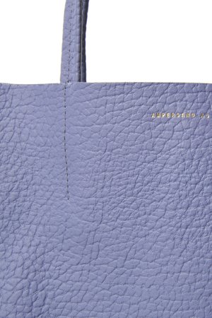 Ampersand as Apostrophe Eventide buffalo sideways tote Ampersand as Apostrophe Eventide buffalo sideways tote