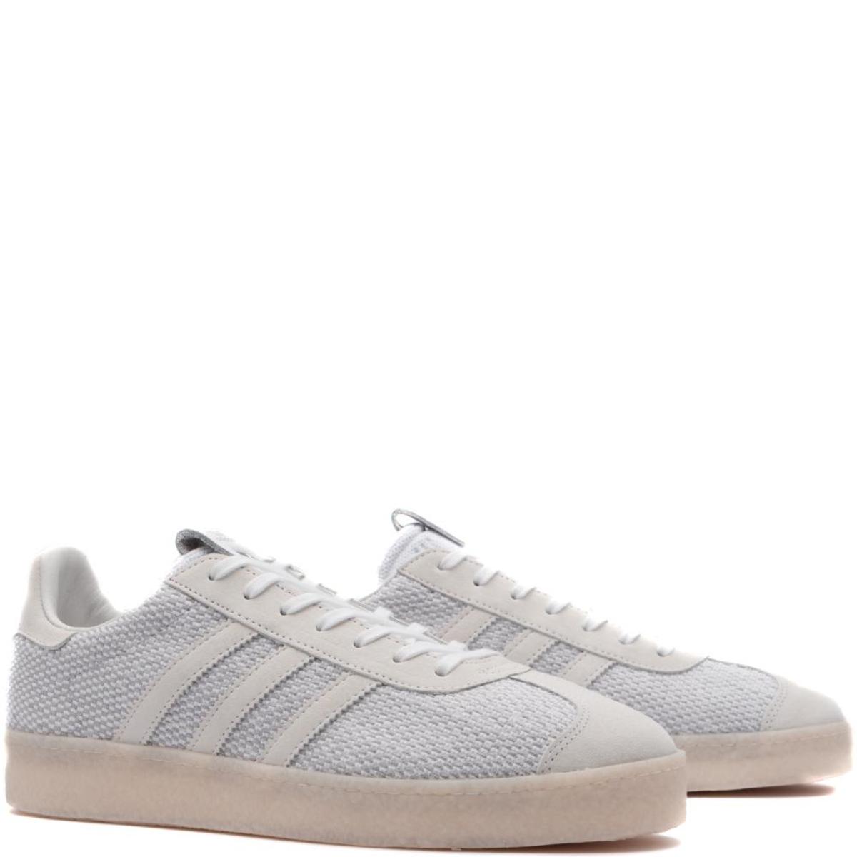 adidas gazelle silver green womens Adidas ZX Torsion Packer Shoes Mega Violet main image 1