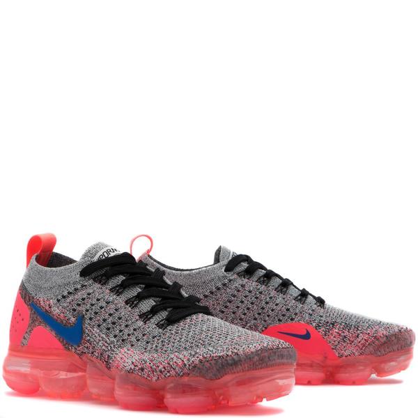 vapormax ultramarine