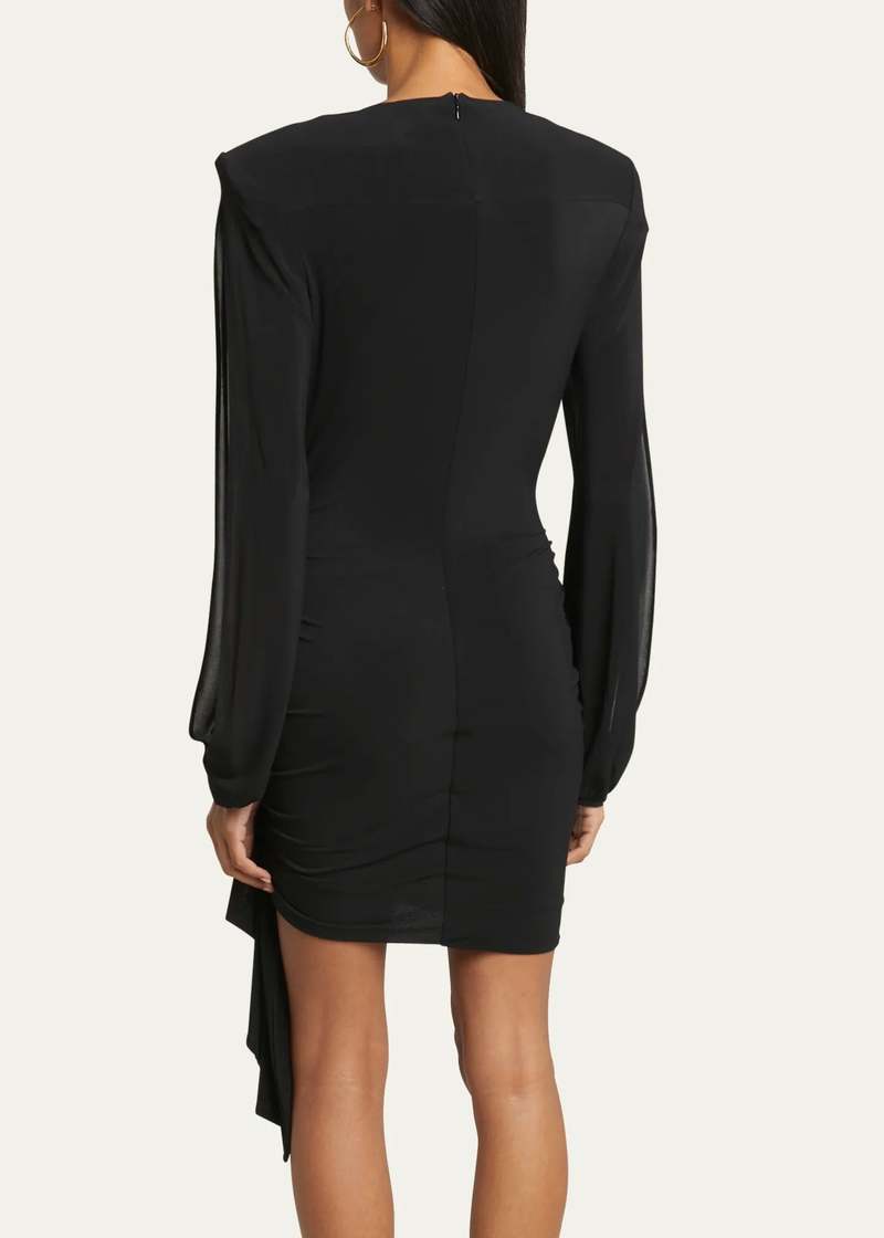 isabel marant etoile Vinia Dress | Garmentory
