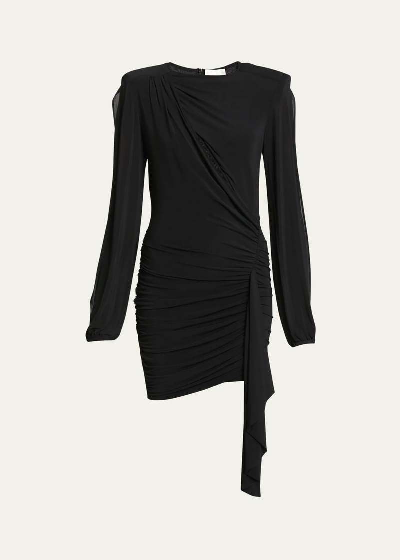【送料&関税込】Isabel Marant vinia Dress 25124718_55334150_600.jpg