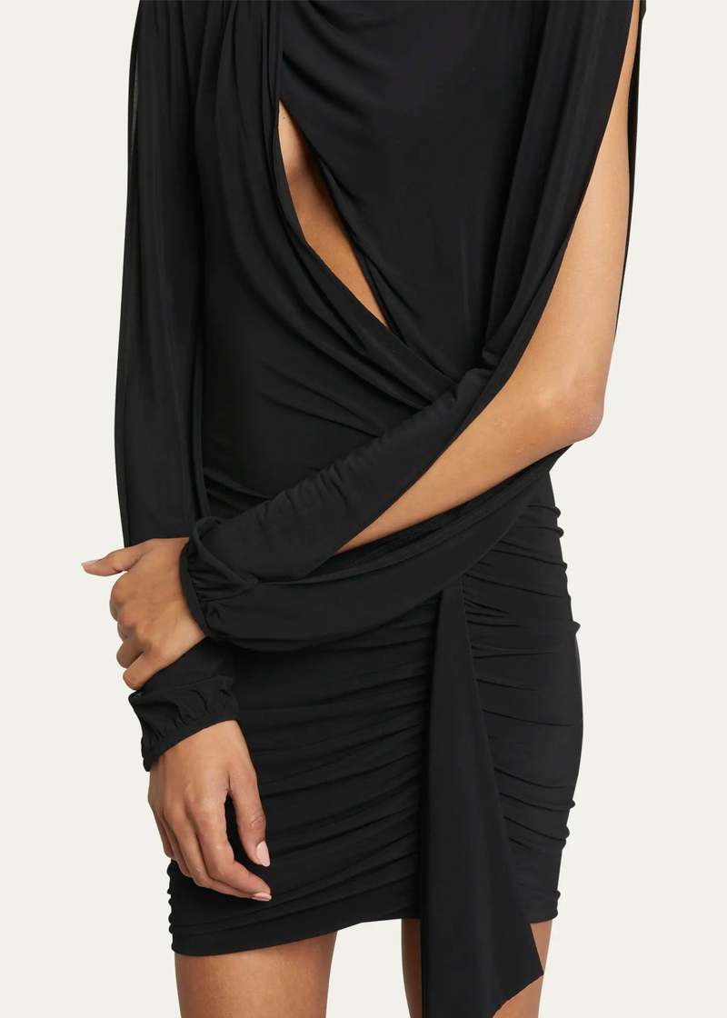 isabel marant etoile Vinia Dress | Garmentory