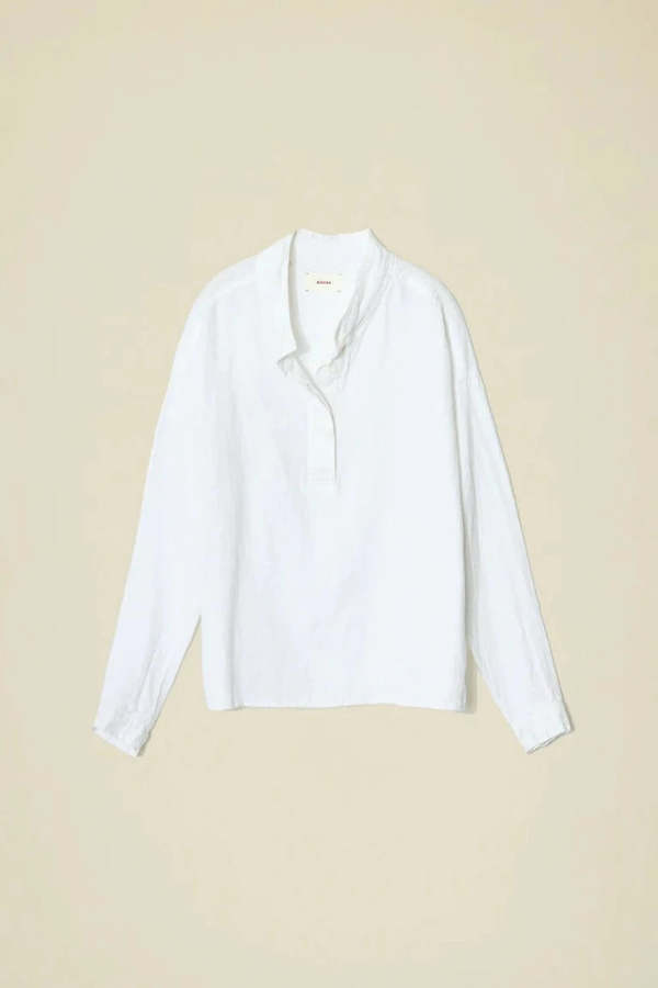 Xirena Keats Top - White