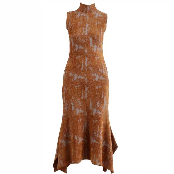 temple dresses in idaho falls Rachel Comey | Hilo Dress - Charcoal