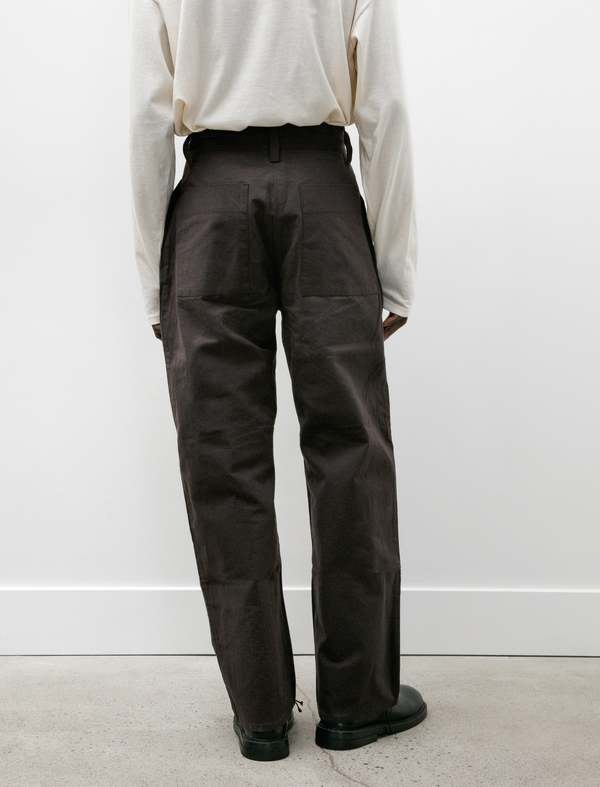 R17 Pants-4 Earth Wax | Garmentory