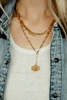 Sierra Winter Jewelry Stardust Necklace  - Thumbnail 4