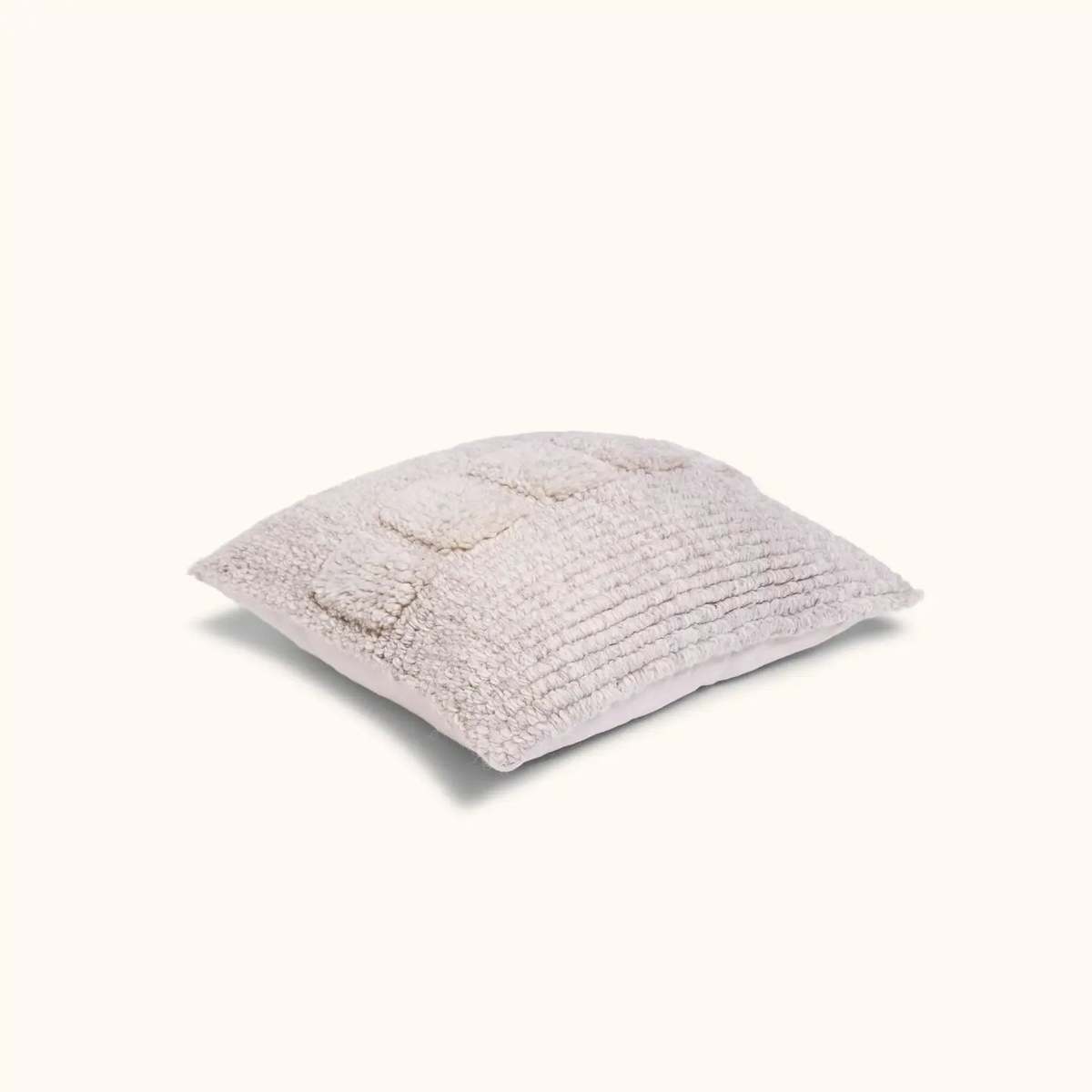 Paloma Throw Pillow - Thumbnail 4