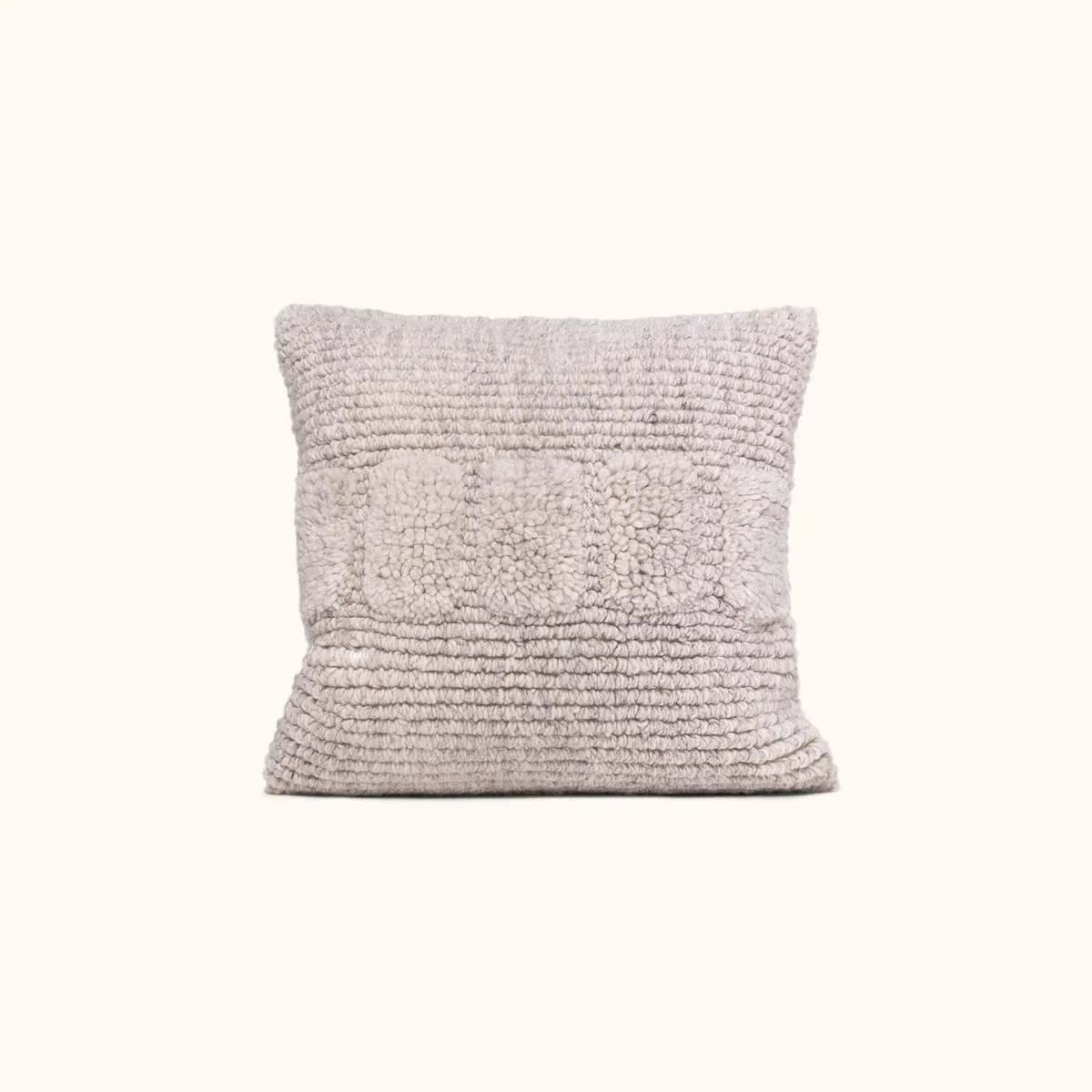 Paloma Throw Pillow - Thumbnail 5
