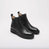Calpierre Boots - Black - Thumbnail 1
