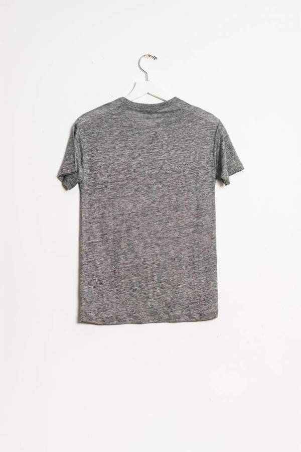Lost & Found Linen T Lost & Found Linen T