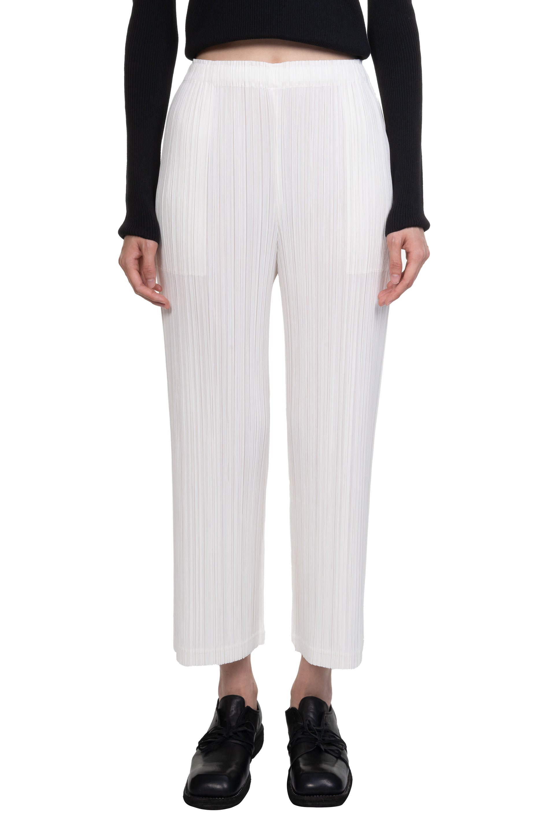 Thicker-Bottoms-1-Off-White-