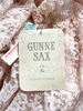 Gunne Sax Dress - Thumbnail 7