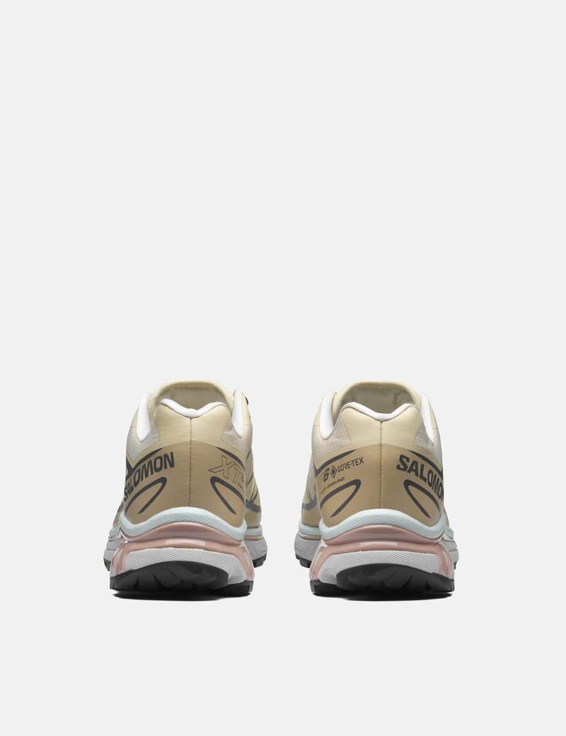 Salomon XT-6 GTX Trainers | Garmentory