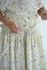 Odàmi Skirt 101 - Little Flowers - Thumbnail 3