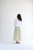 Odàmi Skirt 101 - Little Flowers - Thumbnail 7