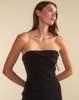 Cynthia Rowley Formal Fitting Dress - Thumbnail 6