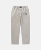 Gramicci Winter Twill Gramicci Pant - Deep Bone - Thumbnail 1