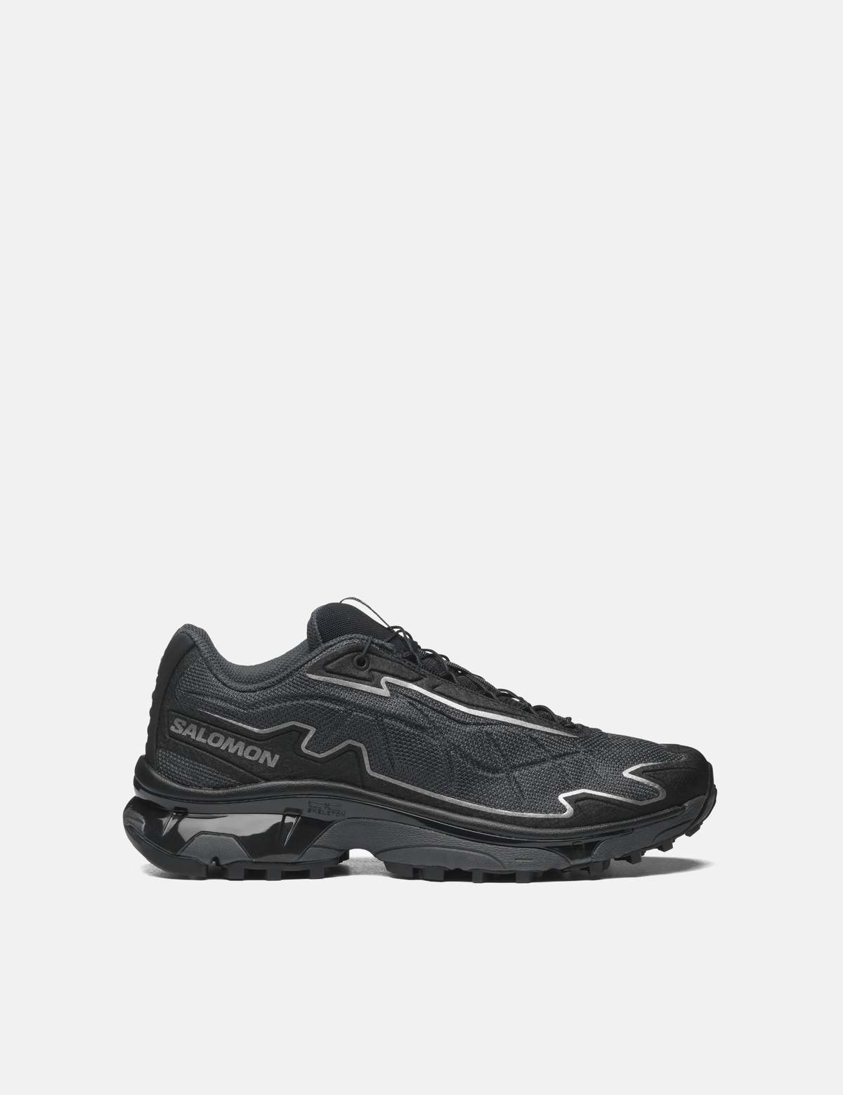 SALOMON ACS PRO Gore-Tex GTX Trainers | Garmentory SALOMON ACS PRO Gore-Tex GTX Trainers | Garmentory