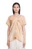 ii sense Solitary Top - Sand - Thumbnail 1