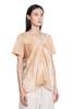 ii sense Solitary Top - Sand - Thumbnail 2