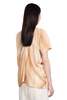 ii sense Solitary Top - Sand - Thumbnail 3