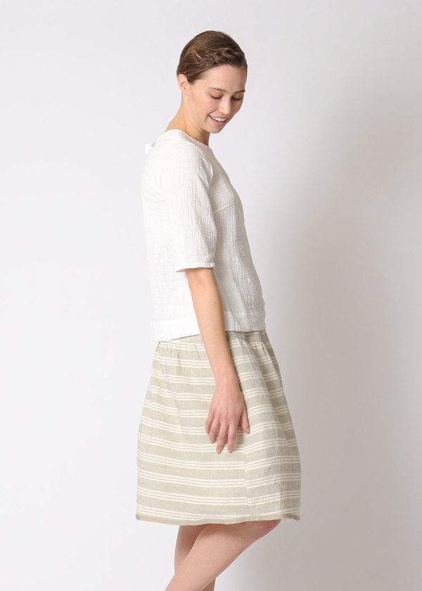 Modaspia Floppy Skirt Modaspia Floppy Skirt