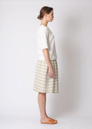 Modaspia Floppy Skirt Modaspia Floppy Skirt