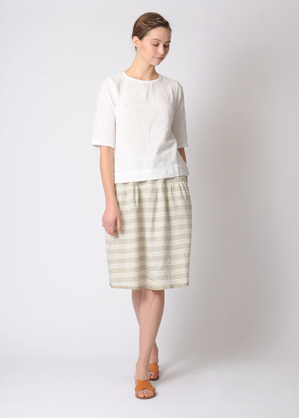 Modaspia Floppy Skirt Modaspia Floppy Skirt
