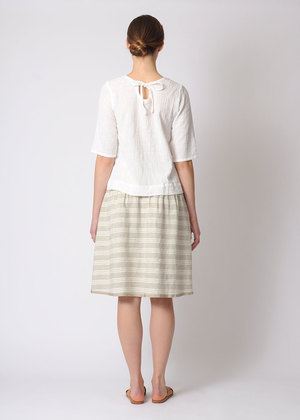 Modaspia Floppy Skirt Modaspia Floppy Skirt