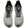 ALTRA EXPERIENCE FORM Shoes - GRAY/GREEN - Thumbnail 2