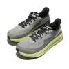 ALTRA EXPERIENCE FORM Shoes - GRAY/GREEN - Thumbnail 3