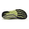 ALTRA EXPERIENCE FORM Shoes - GRAY/GREEN - Thumbnail 5