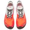 ALTRA MONT BLANC CARBON Shoes - WHITE/CORAL - Thumbnail 2