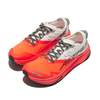 ALTRA MONT BLANC CARBON Shoes - WHITE/CORAL - Thumbnail 3