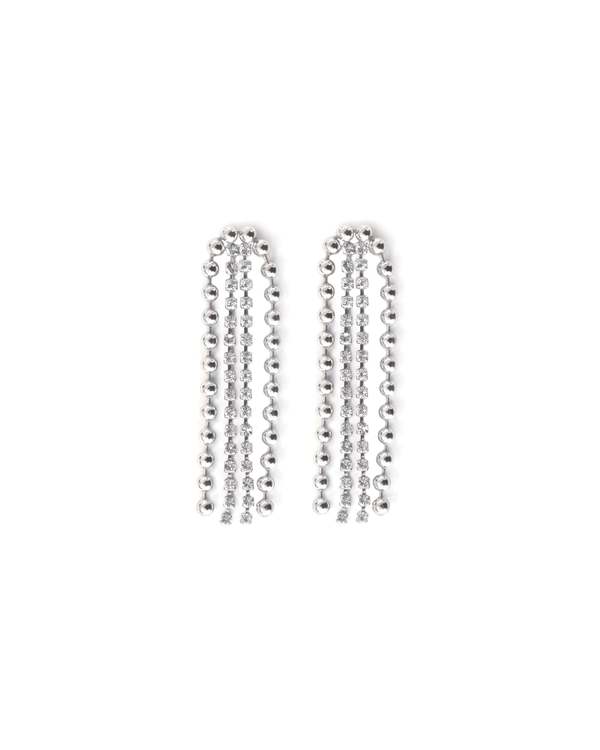 Joomi Lim Alix Earrings