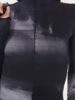 Rodebjer Columbina Jersey Top - Black - Thumbnail 2